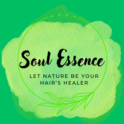 Soul Essence