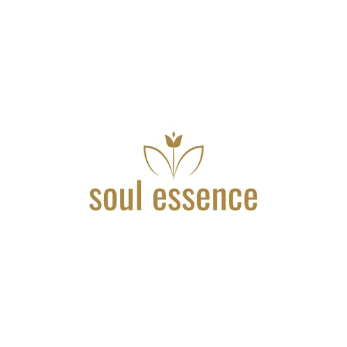 soul essence