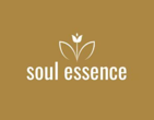 Soul Essence